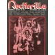 ROCKERILLA 38 Ottobre 1983