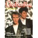 ROCKERILLA 66 Febbraio 1986