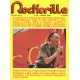 ROCKERILLA 68 Aprile 1986