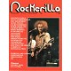 ROCKERILLA 71/72 Luglio/Agosto 1986