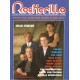ROCKERILLA 95/96 Luglio/Agosto 1988