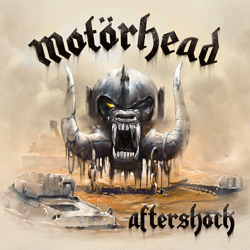 CD_motorhead_aftershock