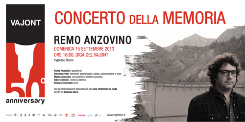 CONCERTO-DELLA-MEMORIA-con-Remo-Anzovino_poster