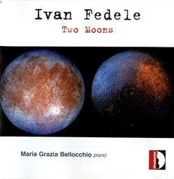 cd-Ivan-Fedele-2-moons