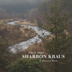 cd-Sharron-Kraus
