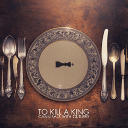 cd-To-Kill-A-King-Cannibals-With-Cutlery