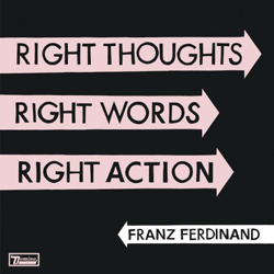 franz-ferdinand-right-468x468