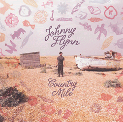 johnny_flynn_country_mile