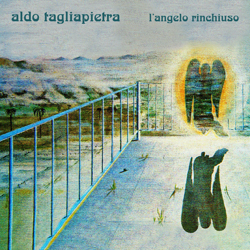 CD A. Tagliapietra L'angelo_rinchiuso