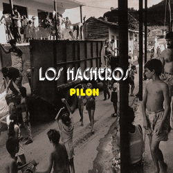 cd-Los-Hacheros-Pilon_