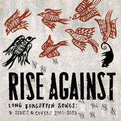 cd-Rise-Against-LFSBSC_