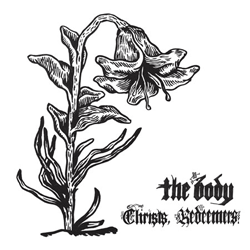 cd-The-Body-Christs-Redeemersjpg
