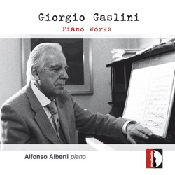 G-Gaslini-Piano-W-