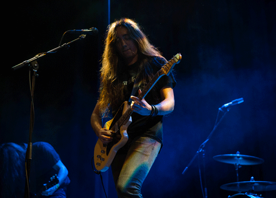 Alcest-(304-of-403)