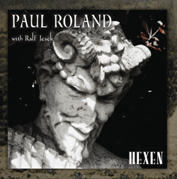 Paul-roland--Hexene