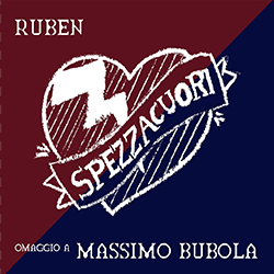 CD-Ruben-spezzacuori