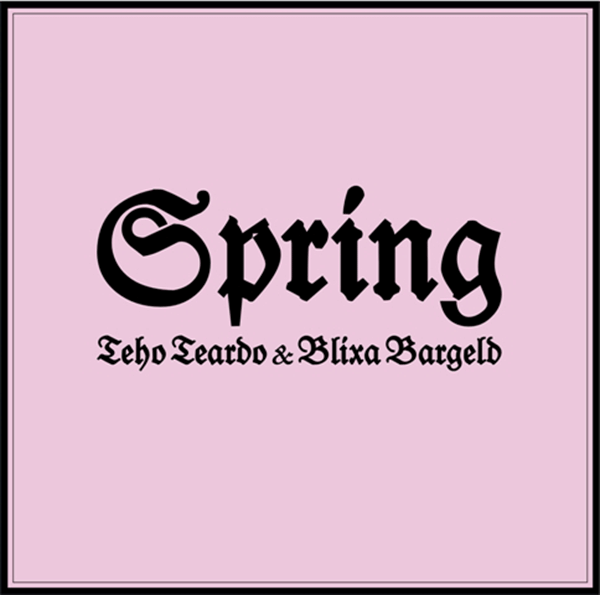 SPRING-cover