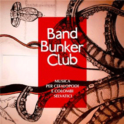 band-bunker-club-MPC