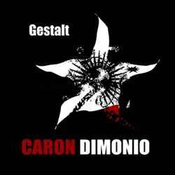 caron-dimonio-musica-streaming-gestalt