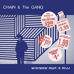 cd-Chain-&-The-Gang-MRR