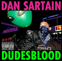 cd-Dan-Sartain-dudesblood