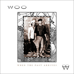 cd-WooWTPA