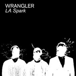 wrangler-1