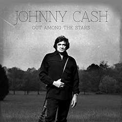 Johnny-Cash-Oats