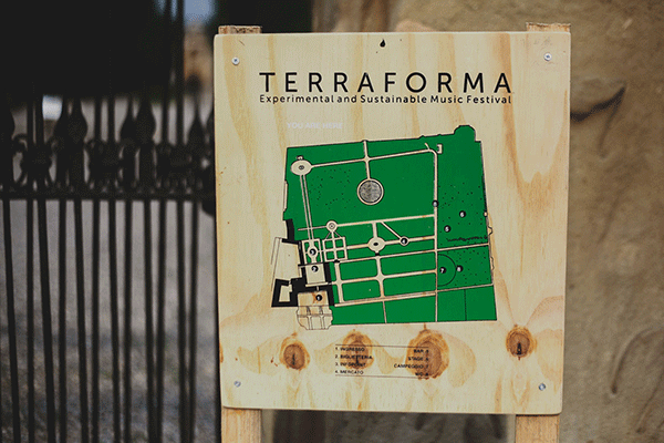 1-Mappa-Terraforma_credit-Michela-Di-Savino