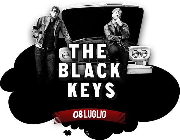 black_keys