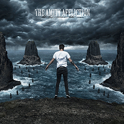 cd-the-AMITY-AFFLICTION