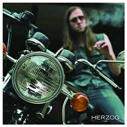 cd-Herzog-Boys-