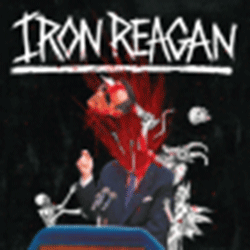 cd-Iron-Reagan.jpg
