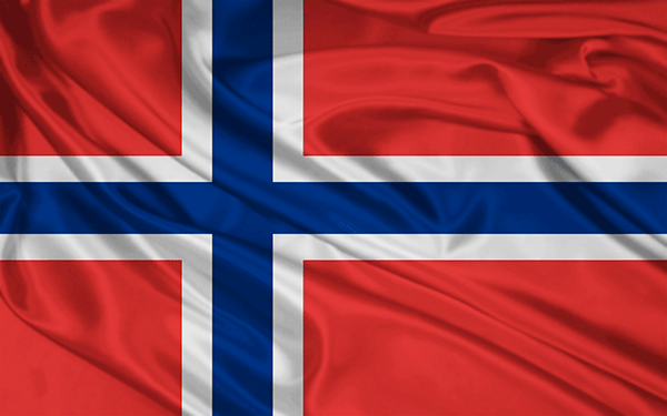 norway-flag-wallpapers_32883_1920x1200