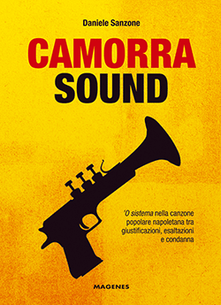 Camorra-sound-10-HD