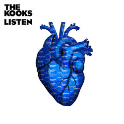 Listen_The_Kooks_cover