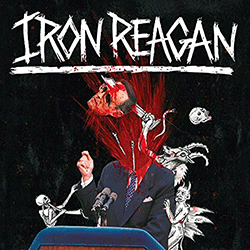 cd-Iron-Reagan-ToW