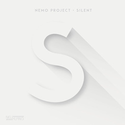 nemo-project-silent