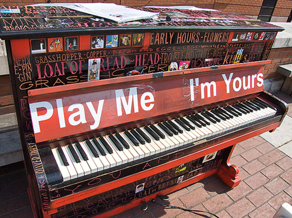 play-me-im-yours