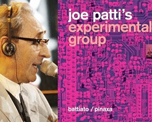 Battiato_Joe_Pattis_Experimental_Group-550x307