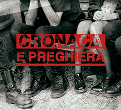 CRONACA-E-PREGHIERA---COVER-web