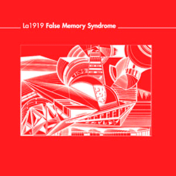 La1919-2014-False-Memory-Syndrome1-300x300