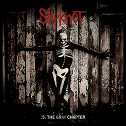 Slipknot-