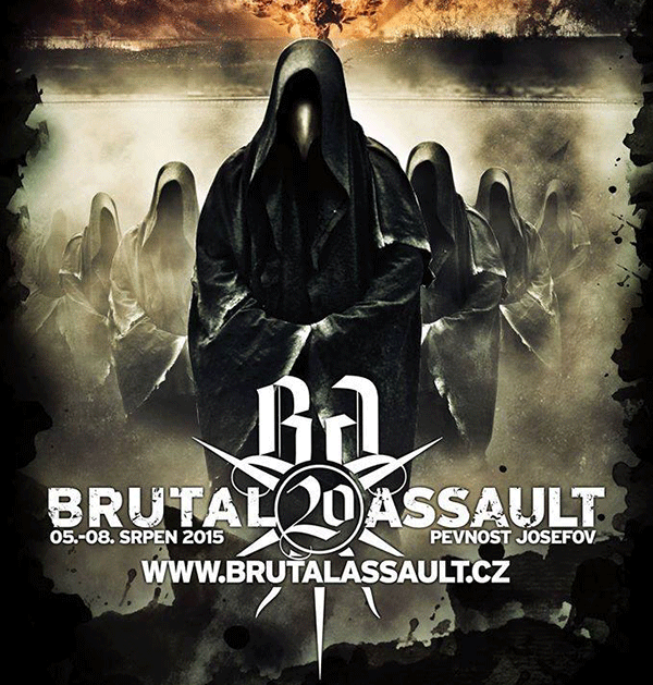 brutal-assault-2015