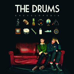 the-drums-encyclopedia