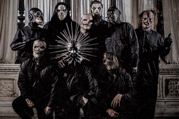 2015_Slipknot_web