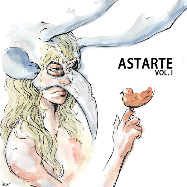 Astarte-VOL-I_low