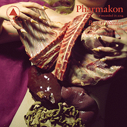 cd-Pharmakon