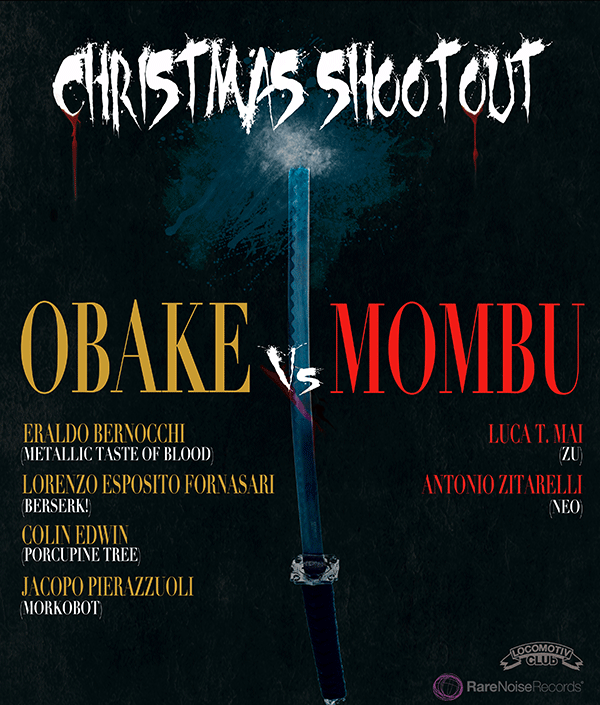 _poster-OBAKE-vs-MOMBU
