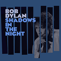 bob-dylan-shadows_0